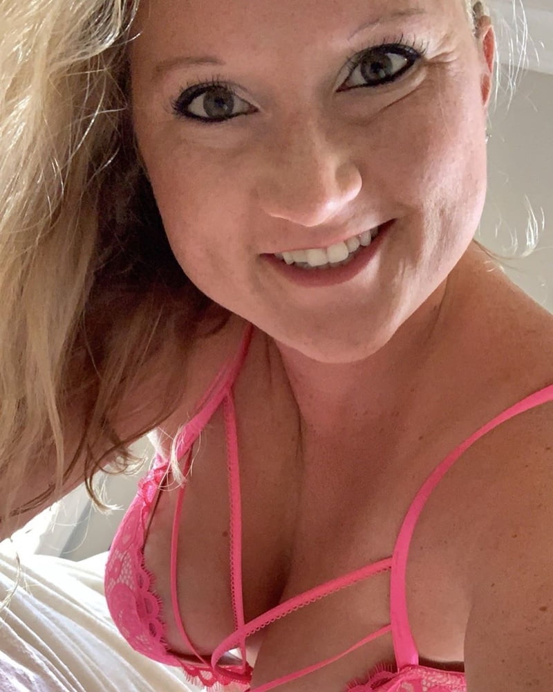 Puta gordita
 #104148289