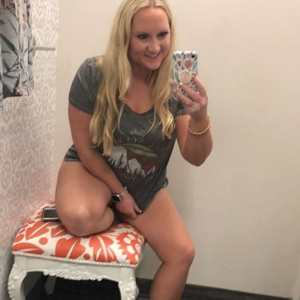 Puta gordita
 #104148292