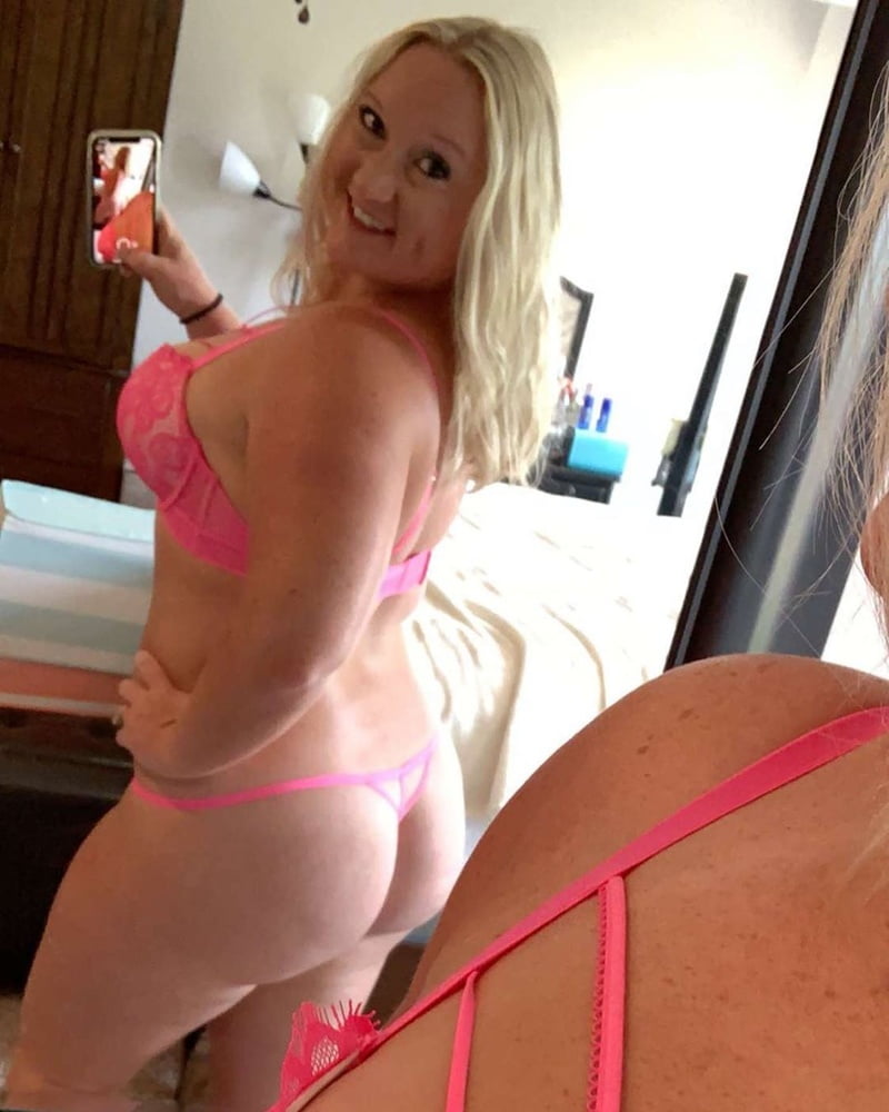 Puta gordita
 #104148301