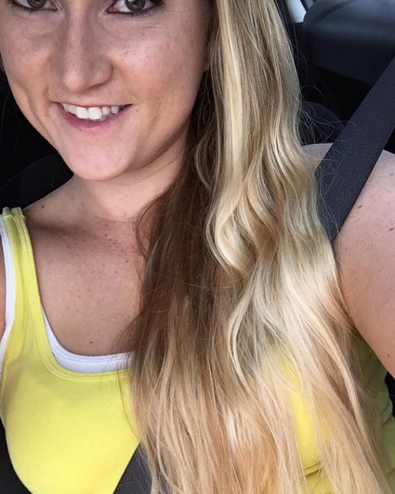 Puta gordita
 #104148315