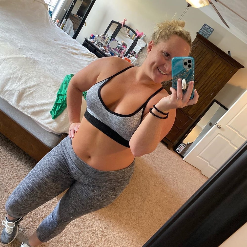 Puta gordita
 #104148339