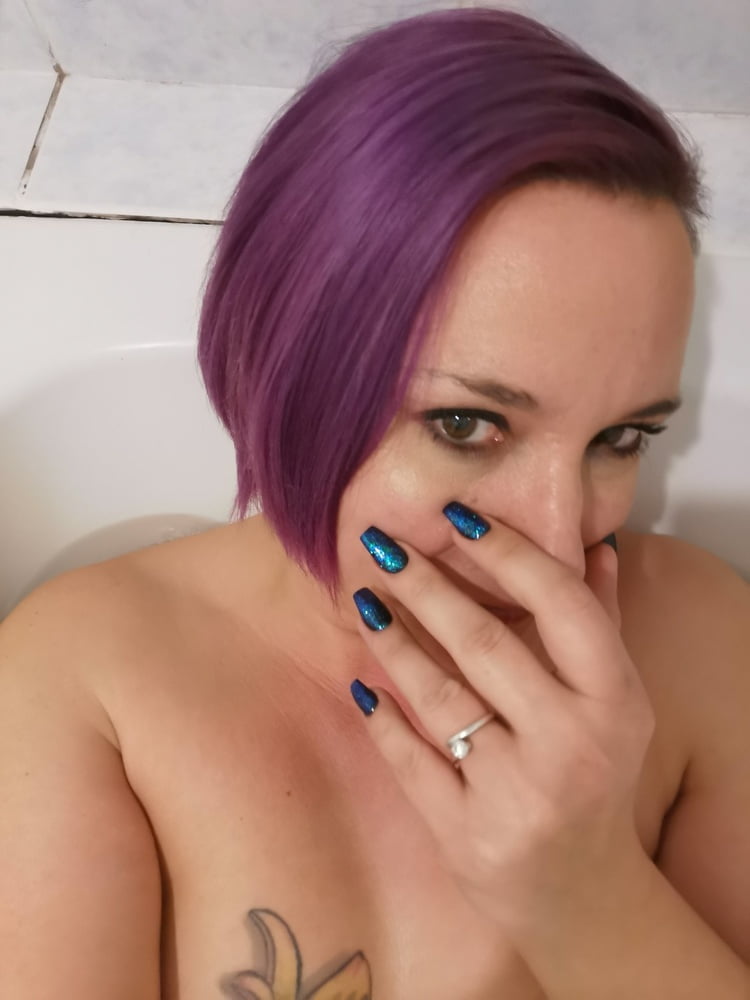 Jenna, sexy UK Chunky MILF Slut #80828551
