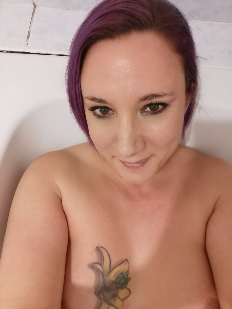 Jenna, sexy UK Chunky MILF Slut #80828557