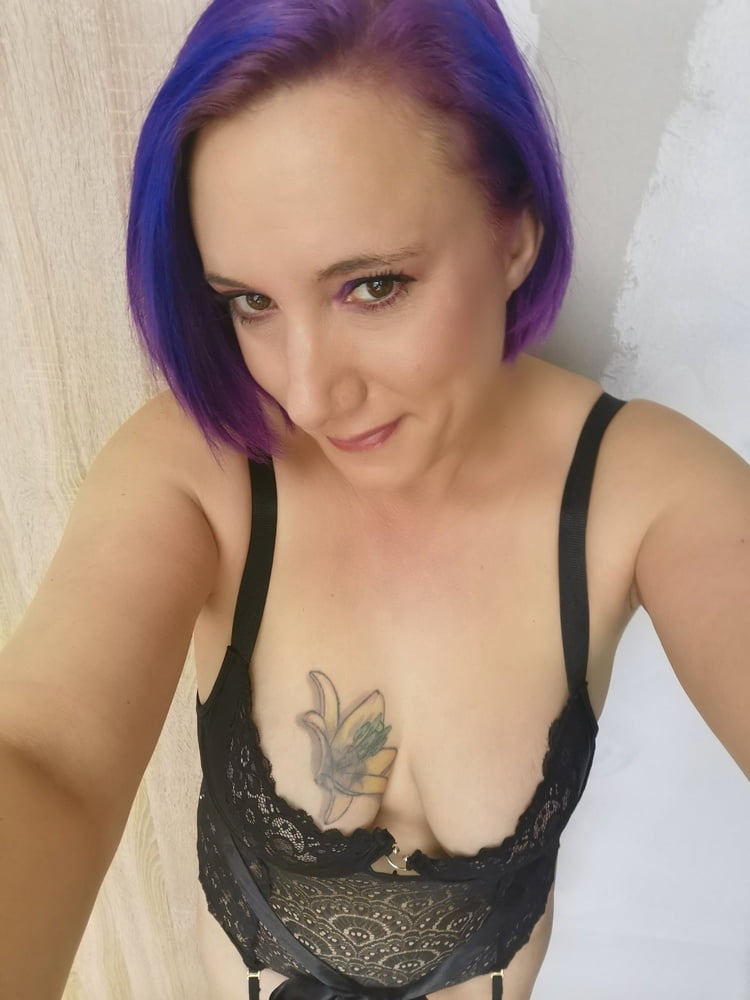 Jenna, sexy UK Chunky MILF Slut #80828601