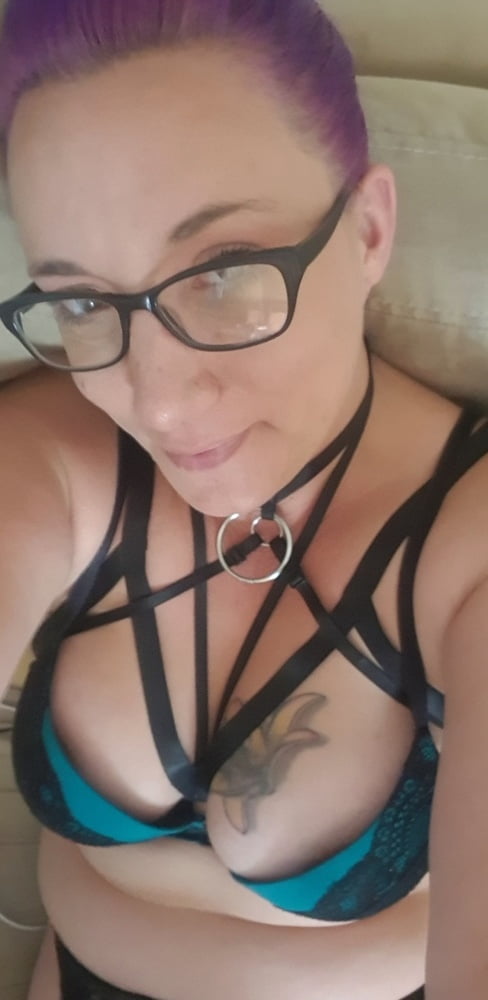 Jenna, sexy UK Chunky MILF Slut #80828810