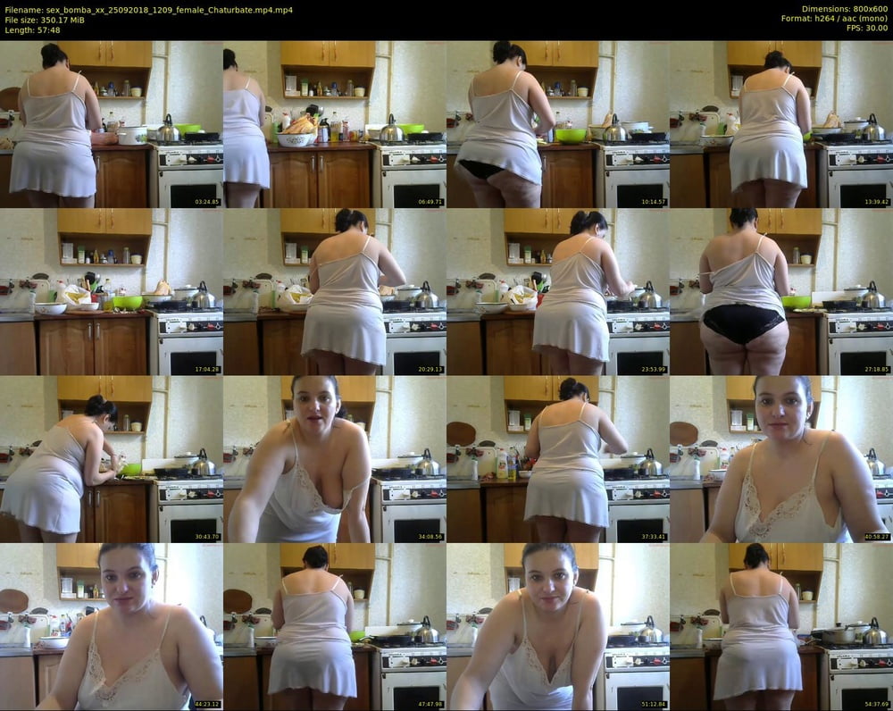 Web cam chubby and bbw models archive collection 001 #93311550