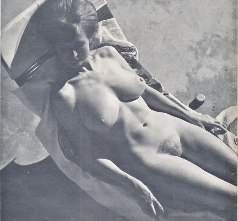 ¡Thesandfly exposición histórica!
 #80780216