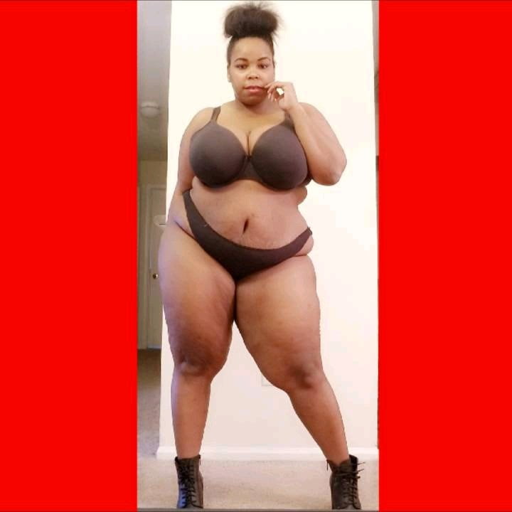 DREAM BBW - DEDE #97240431