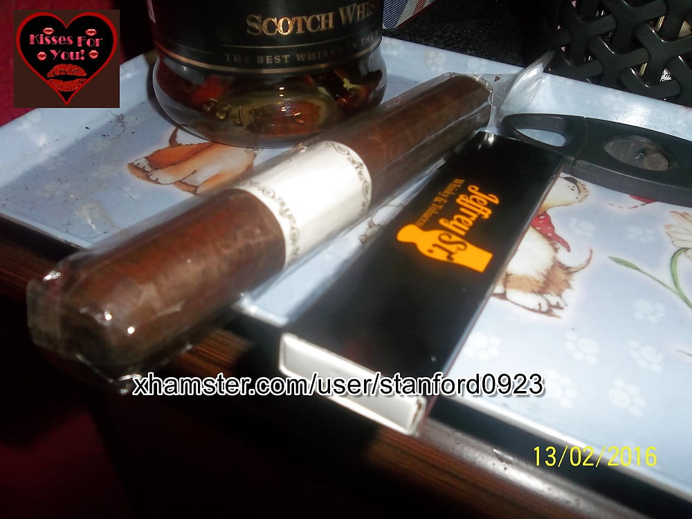 SLAG IN ACTION PT2 #107336365