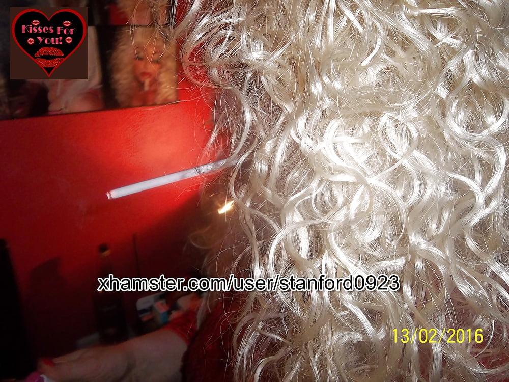 SLAG IN ACTION PT2 #107336381