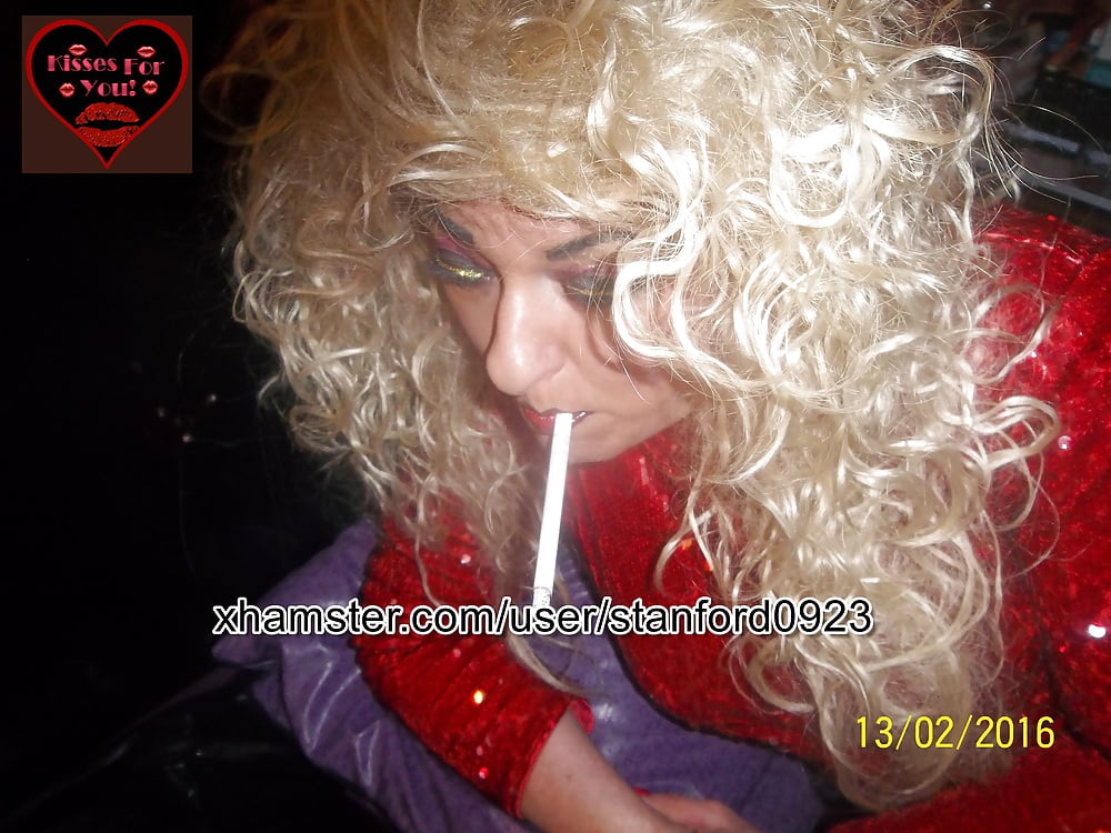 SLAG IN ACTION PT2 #107336388