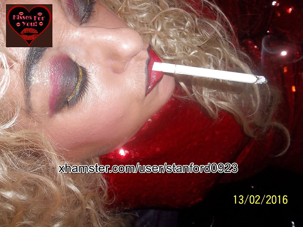 SLAG IN ACTION PT2 #107336392