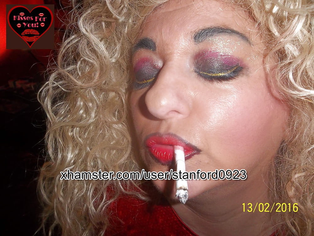 SLAG IN ACTION PT2 #107336408