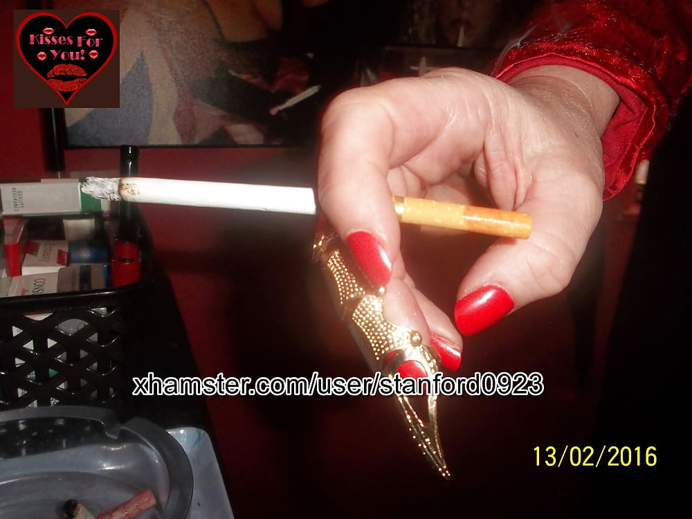 SLAG IN ACTION PT2 #107336415