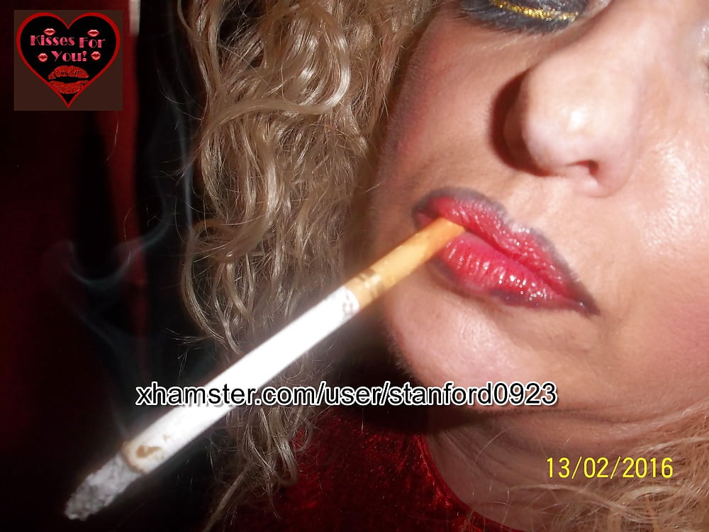 SLAG IN ACTION PT2 #107336418