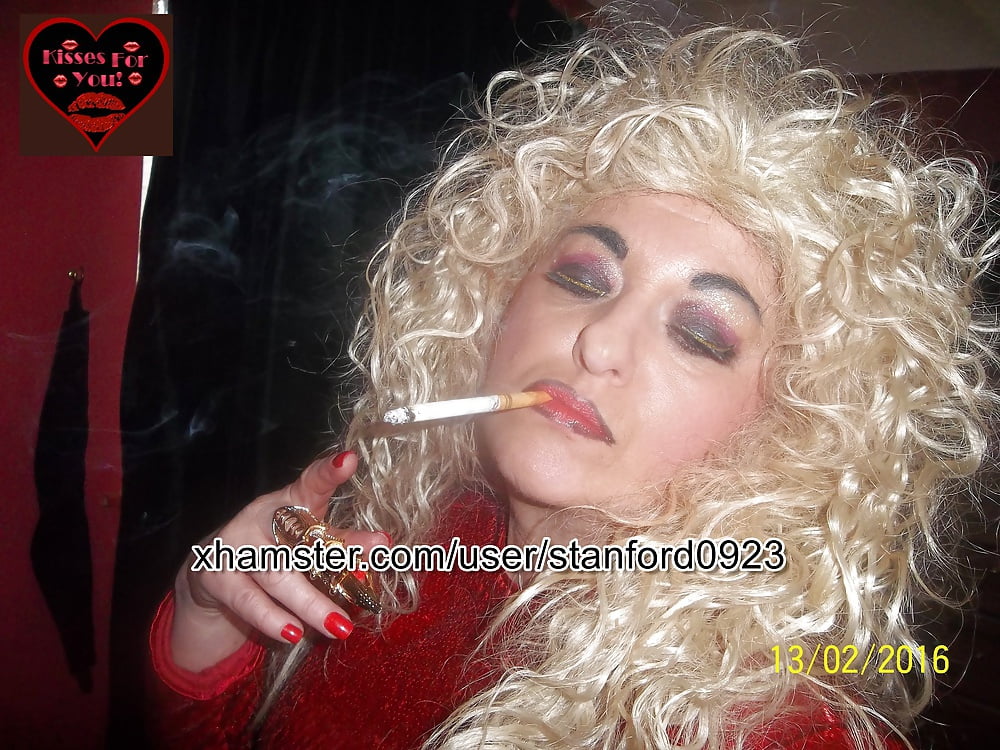 SLAG IN ACTION PT2 #107336419