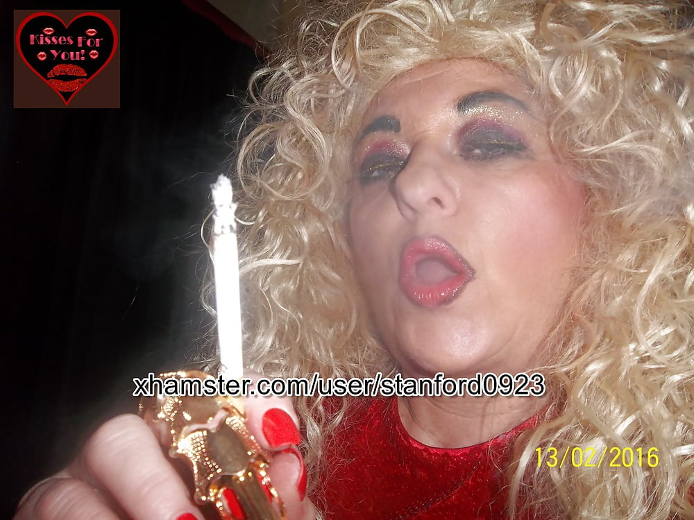 SLAG IN ACTION PT2 #107336420