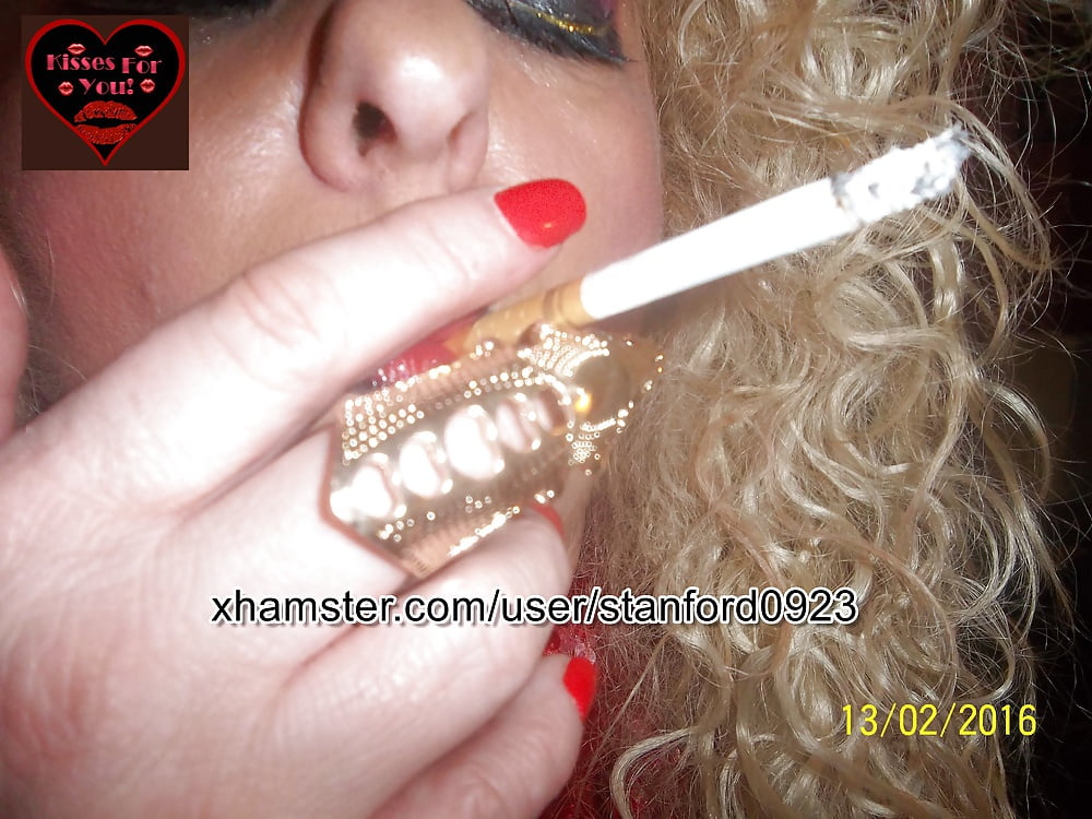 SLAG IN ACTION PT2 #107336421