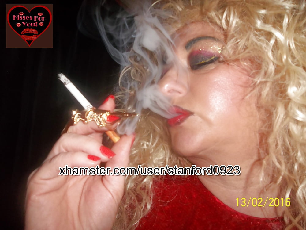 SLAG IN ACTION PT2 #107336422