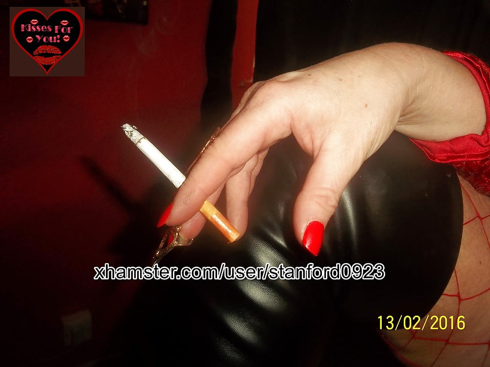 SLAG IN ACTION PT2 #107336423