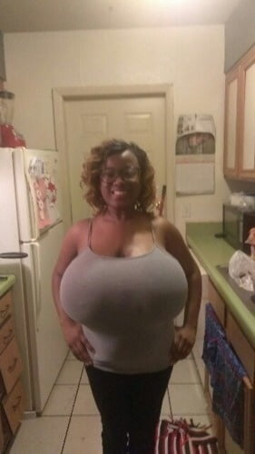 Diff. sets of Busty BBWs 2 #92346276
