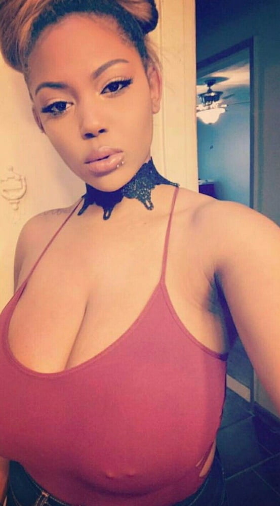 Diff. sets of Busty BBWs 2 #92346294