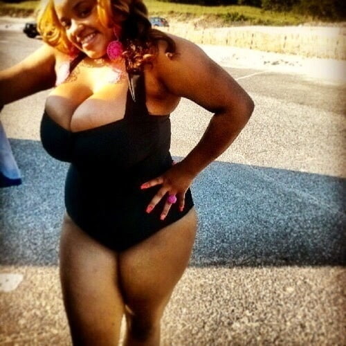 Diff. sets of Busty BBWs 2 #92346318