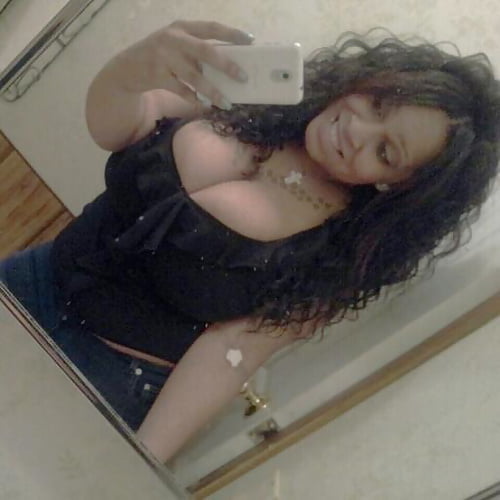 Diff. sets of Busty BBWs 2 #92346324