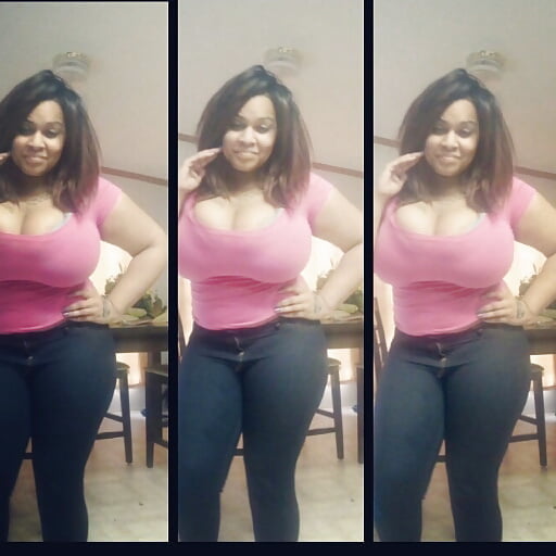 Diff. sets of Busty BBWs 2 #92346330