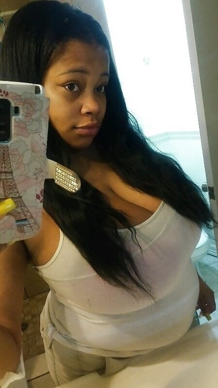 Diff. sets of Busty BBWs 2 #92346342