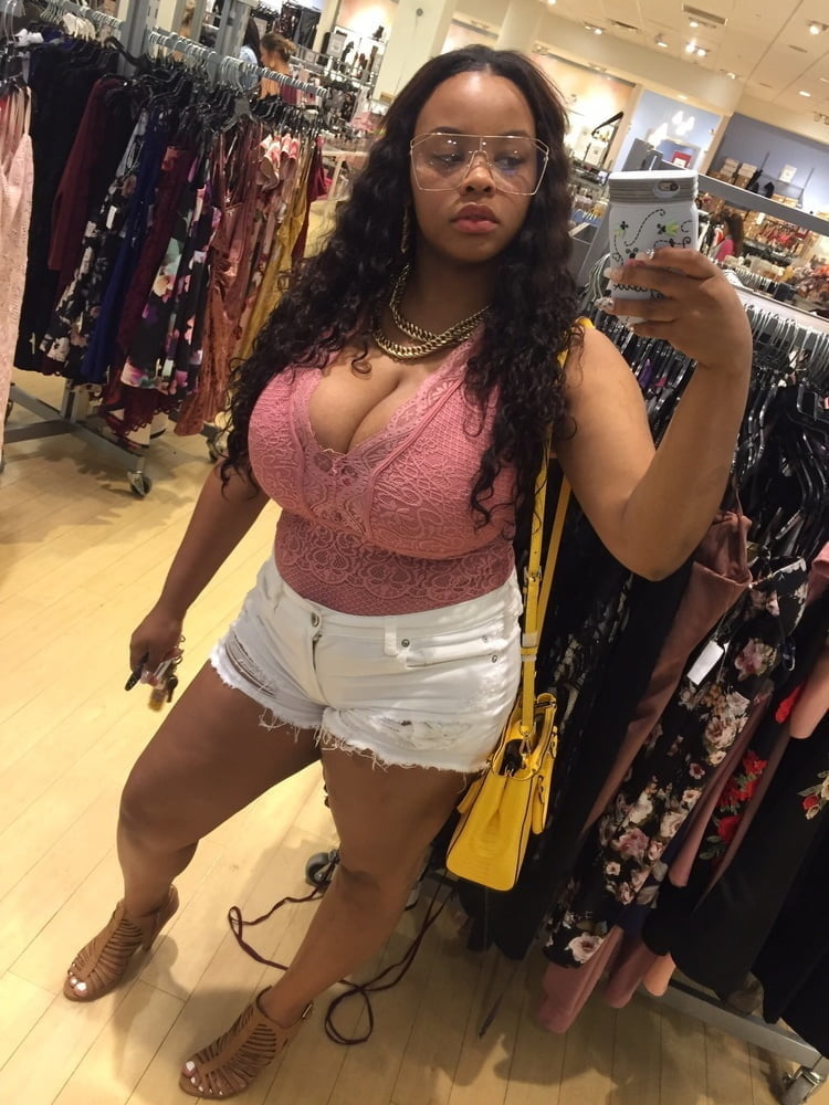 Diff. sets of Busty BBWs 2 #92346344