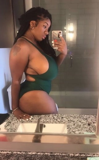 Diff. sets of Busty BBWs 2 #92346348