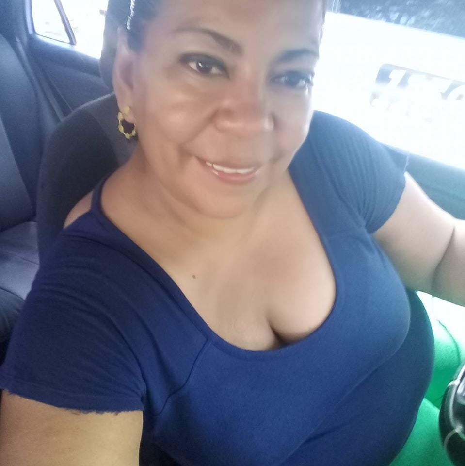 Nelly morales bbw oma reif arsch culona hermosa
 #93775820