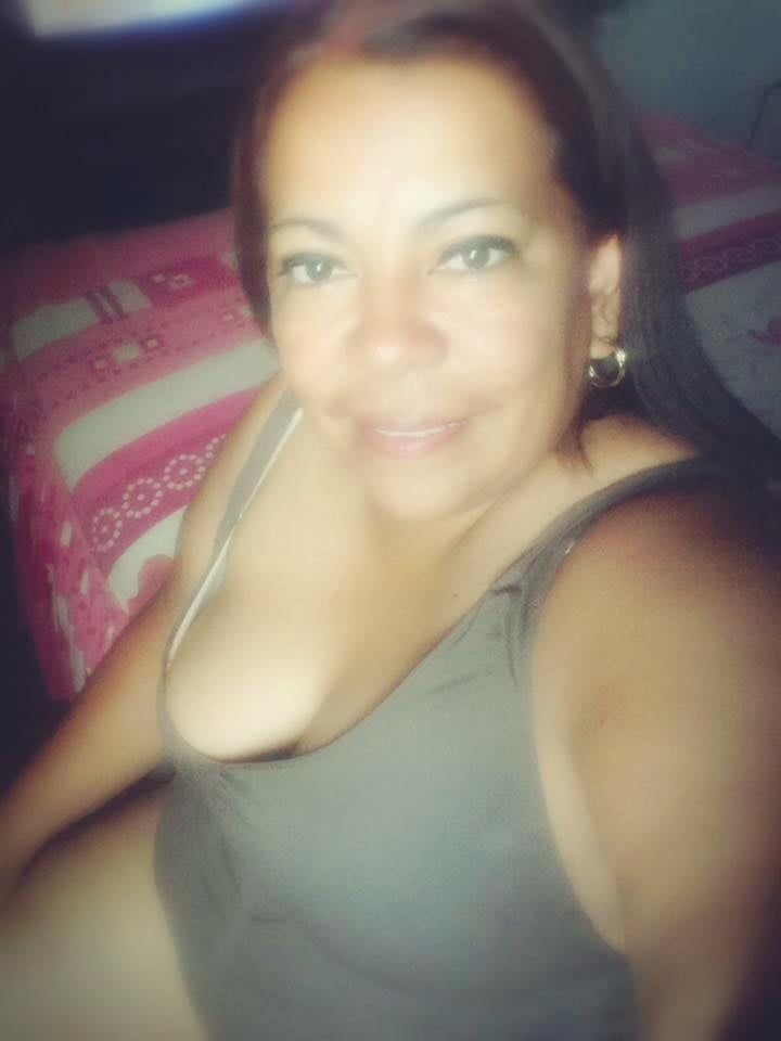 Nelly morales bbw oma reif arsch culona hermosa
 #93775993