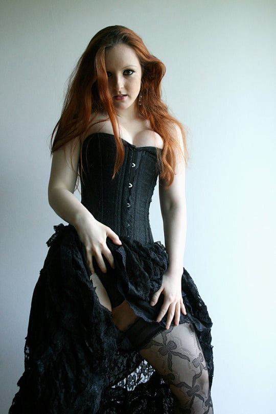 Einige Reife, die ich sexy finde. 10
 #94346746