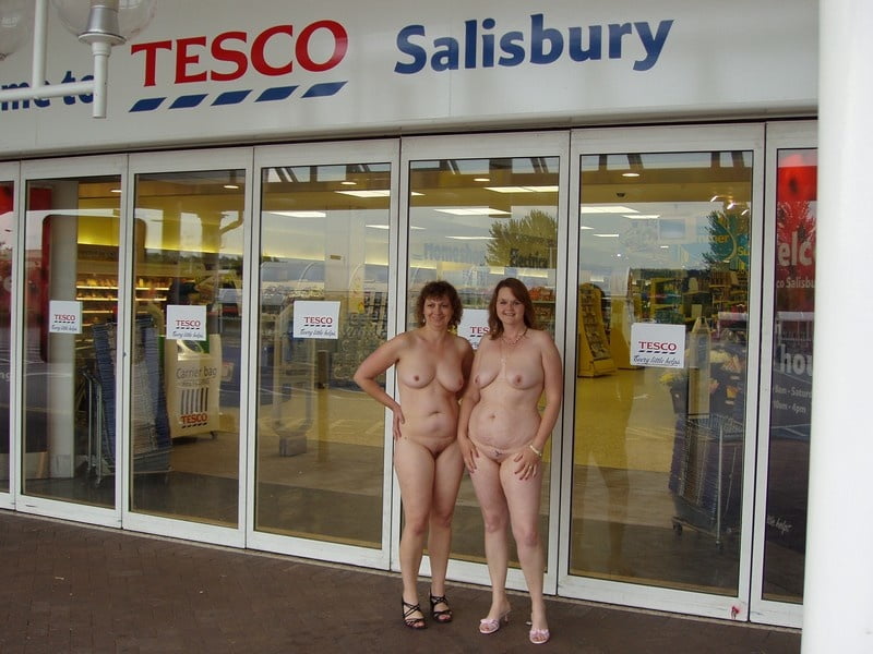 Einige Reife, die ich sexy finde. 10
 #94346882