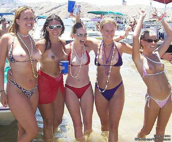 Einige Reife, die ich sexy finde. 10
 #94346888