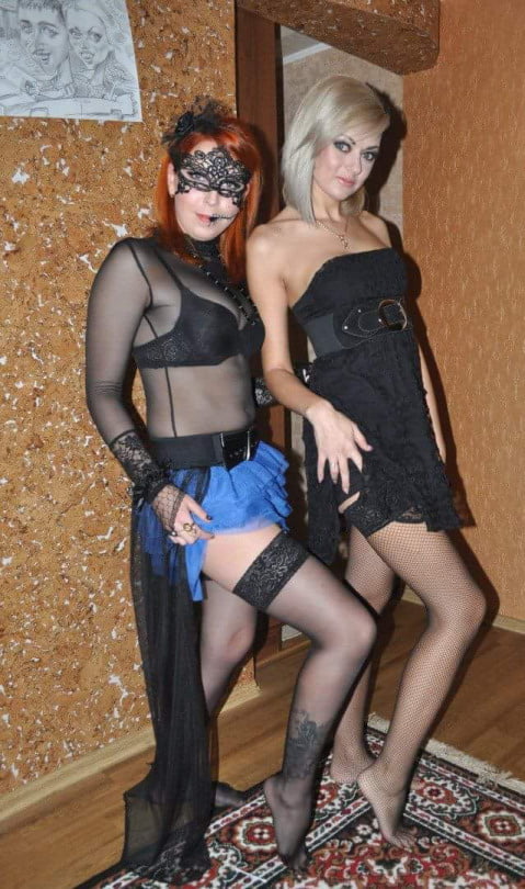 Einige Reife, die ich sexy finde. 10
 #94347001