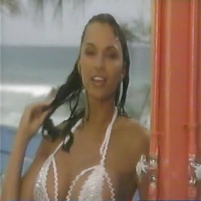 Berühmtheit brüste - kimberly page
 #103348780