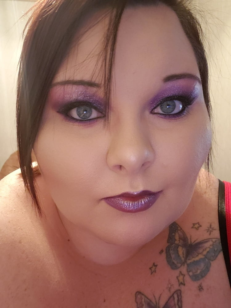 Mezcla de mujeres sexy
 #98006421