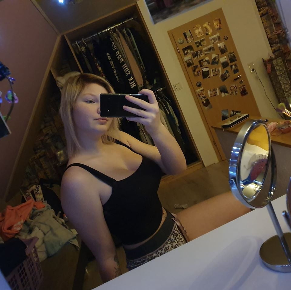 Mezcla de mujeres sexy
 #98006430