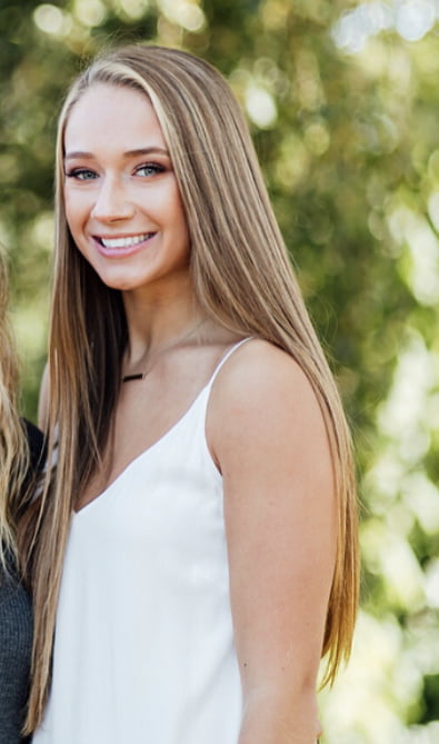 Mezcla de mujeres sexy
 #98006432