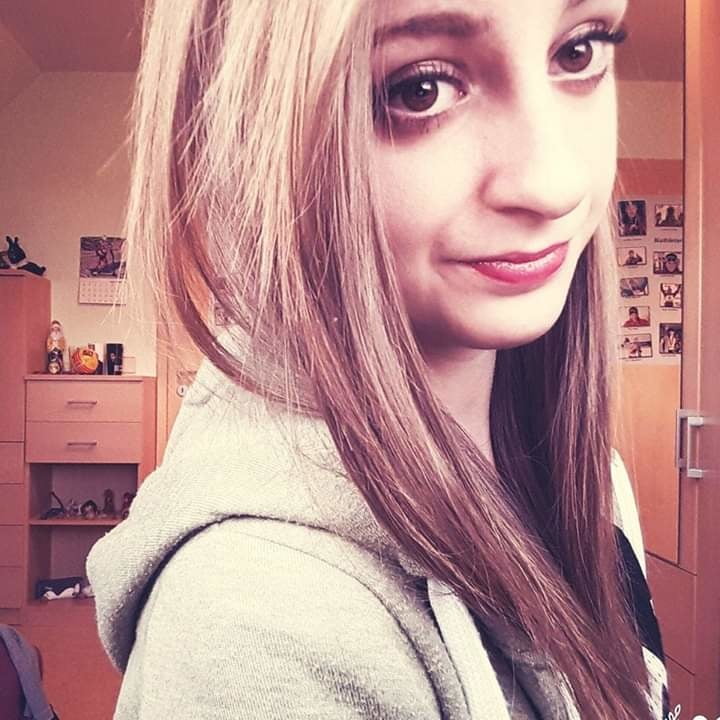 Mezcla de mujeres sexy
 #98006434