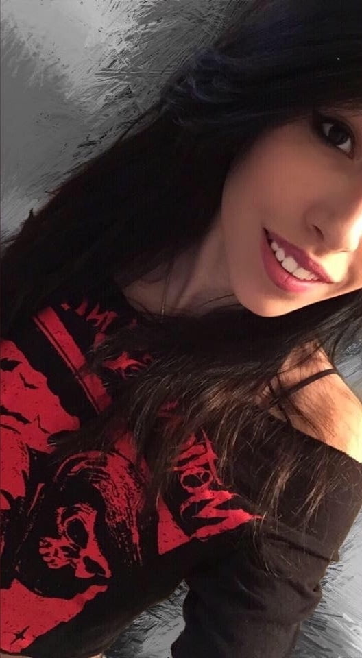 Mezcla de mujeres sexy
 #98006448