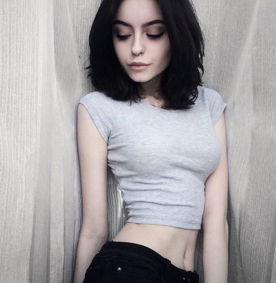 Mezcla de mujeres sexy
 #98006463