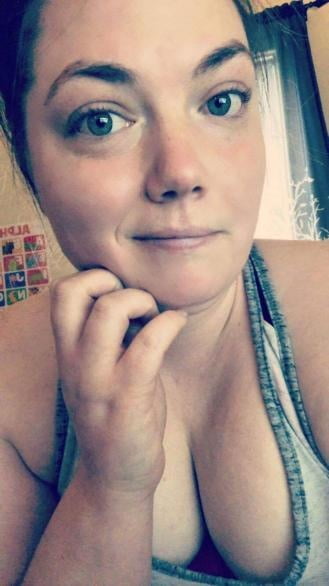 Mezcla de mujeres sexy
 #98006475