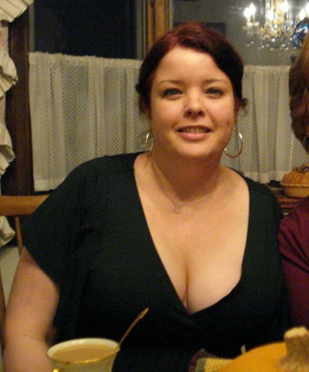 Mezcla de mujeres sexy
 #98006481