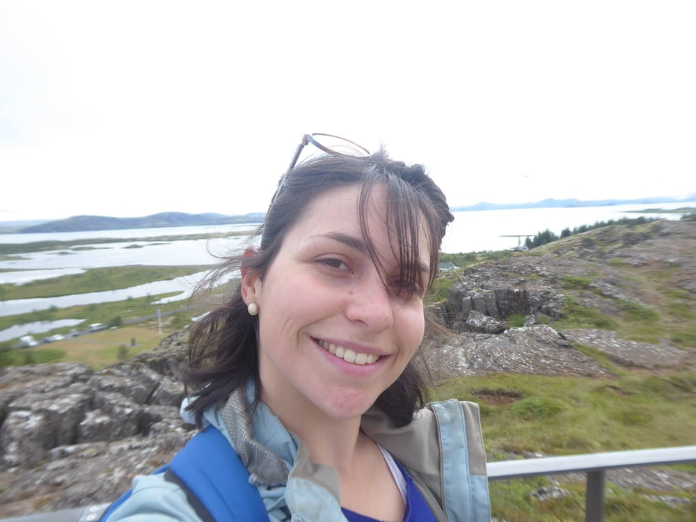 Mezcla de mujeres sexy
 #98006484