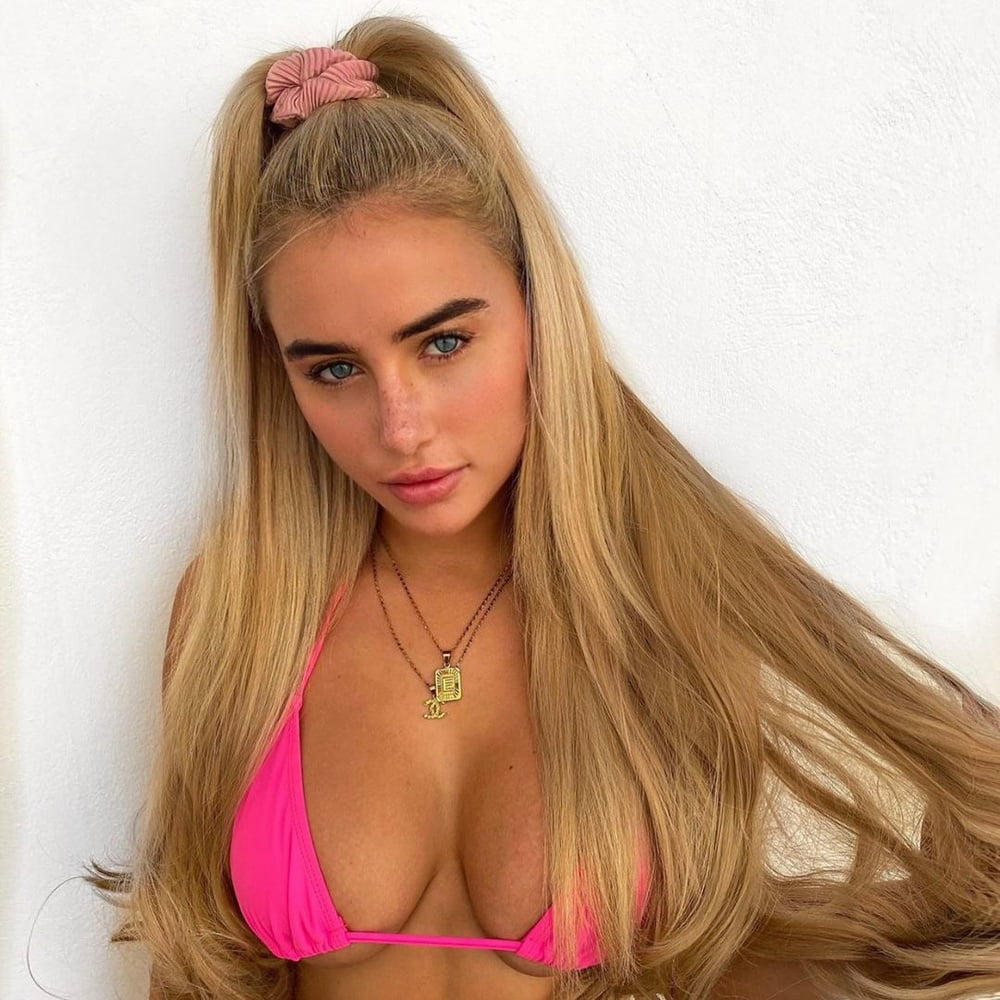 Mezcla de mujeres sexy
 #98006493