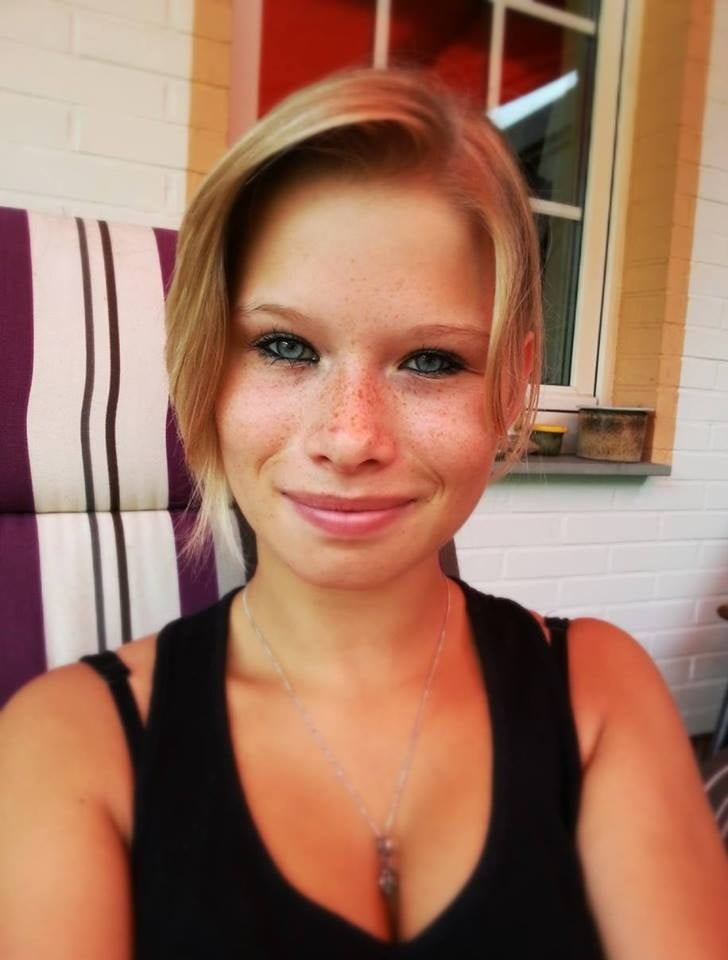 Mezcla de mujeres sexy
 #98006499